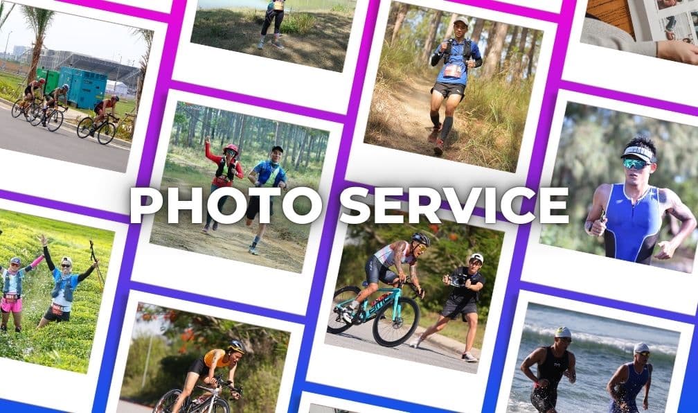 photo-service